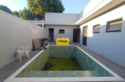 Oportunidade - casa recém construida em condomínio próximo a cidade de boituva/sp
