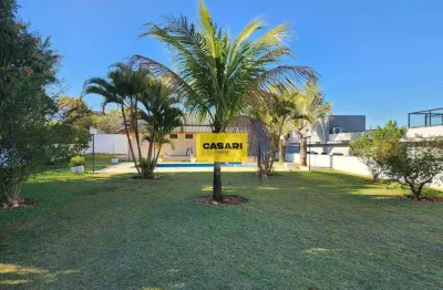 Casa a venda em condomínio fechado portal dos lagos- boituva sp