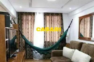 Apartamento para alugar no taboão, são bernardo – 94m², 2 dormitórios e lazer completo