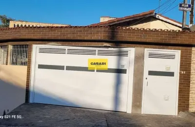 Casa térrea a venda no bairro planalto em são bernardo do campo