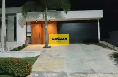 Casa à venda no Jardim Flamboyant, Boituva 