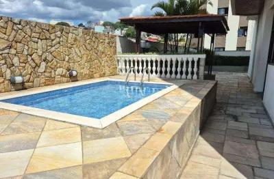 Apartamento 2 dormitórios próximo ao troleibus e shopping metrópole