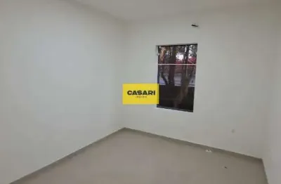 Sala comercial para alugar no Jardim do Mar, São Bernardo do Campo 