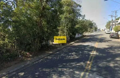 Terreno à venda no Alvarenga, São Bernardo do Campo 