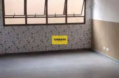 Sala comercial 35 m² para alugar no planalto – são bernardo do campo