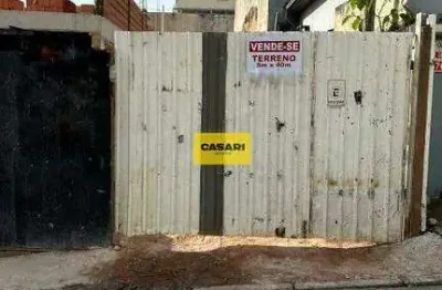 Terreno à venda no bairro cerâmica – são caetano do sul | oportunidade única para investir ou construir com qualidade de vida