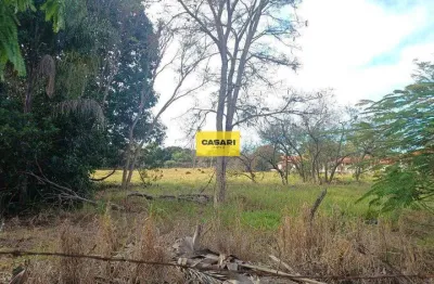 Terreno plano á venda no residencial vitassay em boituva/sp