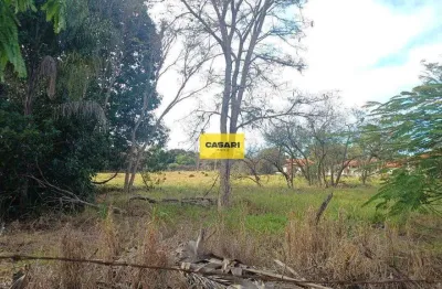 Terreno Plano á venda no residencial Vitassay em Boituva/SP