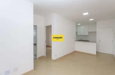 Apartamento com 2 dormitórios à venda, 70m² - baeta neves