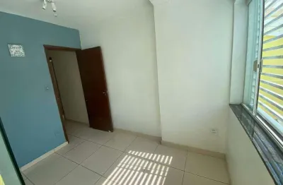 Sobrado para alugar, 137 m² - jardim do mar - são bernardo do campo/sp