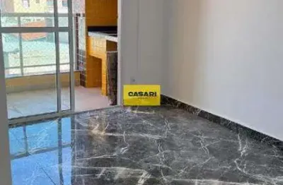 Lindo apartamento na paulicéia – totalmente reformado e pronto para morar