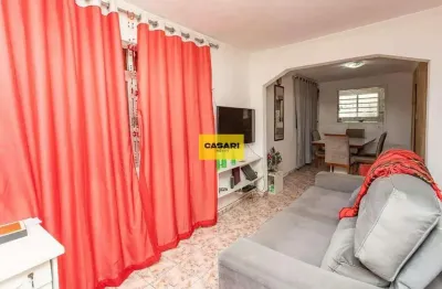 Excelente casa para alugar ou vender localizada no bairro conceição, em diadem é uma excelente opção para famílias ou pessoas que buscam espaço