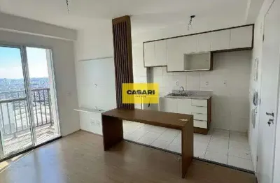 Apartamento à venda no bairro dos casa, em são bernardo do campo – conforto, lazer e qualidade de vida para você!
