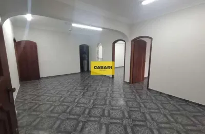 Casa de 120m² com 3 quartos em nova petrópolis – ideal para residencial ou comercial