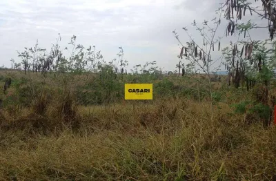 Terreno em condomínio fechado à venda na Avenid Pau Brasil, 80, Vitassay, Boituva