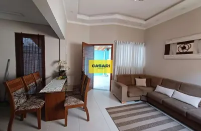 Casa á venda em bairro planejado, próximo ao comércio, aceita financiamento bancário