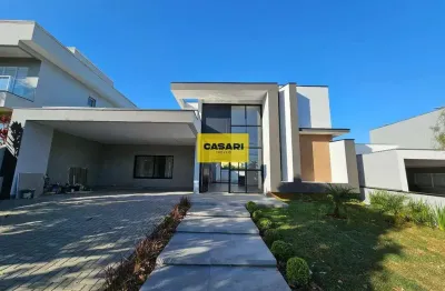 Casa à venda em residencial fechado portal das estrelas boituva s/p.