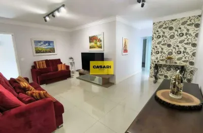 Encante-se com esta casa térrea no nova petrópolis – reformada e espetacular!