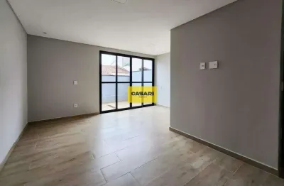 Studio para alugar com 36m², 1 quarto - jardim do mar