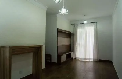 Apartamento com 3 dormitórios à venda, 60 m², lazer completo – centro, são bernardo do campo/sp