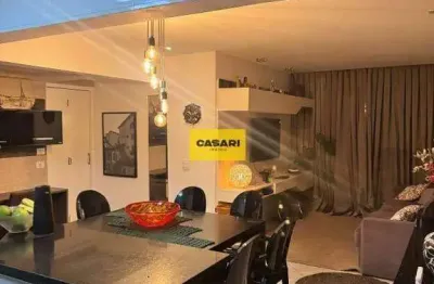 Apartamento 88mts 3 dormitórios, suite, 1 vaga em local tranquilo