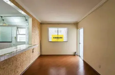 Apartamento 2 dormitórios na senador vergueiro,próximo ao carrefour e avenida kennedy