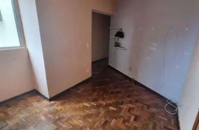 Apartamento para alugar com 3 dormitórios e 80 m² no baeta neves – são bernardo do campo