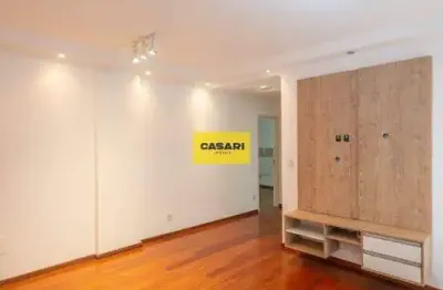 Excelente apartamento à venda no bairro baeta neves – são bernardo do campo