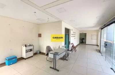 Imóvel comercial hospitalar à venda ou locação | 1.277 m² – 3 pavimentos e centro cirúrgico