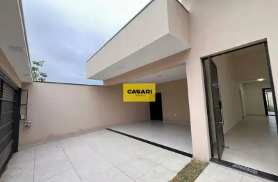 Casa à venda no portal ville azaleia – 3 dormitórios, 1 suíte e área gourmet - boituva/sp