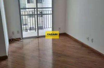 Oportunidade no condomínio collection – conforto, segurança e localização privilegiada