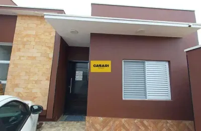 Casa com 2 dormitórios, sendo 1 suíte, com planejados e espaço gourmet, em boituva/sp