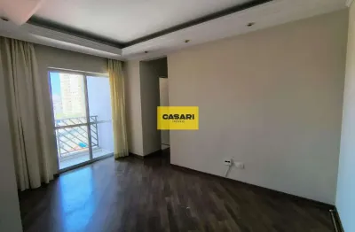 Oportunidade no assunção: 2 dorms, sacada e comércios ao redor