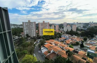 Apartamento no terra nova ii com 82m² – lazer completo, segurança 24h e localização privilegiada