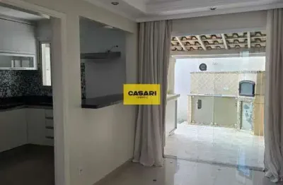 Sobrado condominio fechado taboão - lazer completo exelente localização