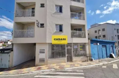 Apartamento térreo com 3 dormitórios (1 suíte), 2 vagas e baixo condomínio – ótima localização!