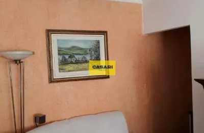 Apartamento localizado na avenida maria servidei demarchi, apartamento à venda com 2 quartos 53 m²