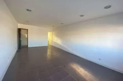 Sala comercial para locação na travessa da av. robert kennedy – são bernardo do campo