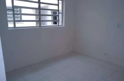 Apartamento com 2 quartos para alugar na Avenida Senador Vergueiro, 3385, Anchieta, São Bernardo do Campo