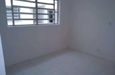Apartamento com 2 quartos para alugar no Anchieta, São Bernardo do Campo 