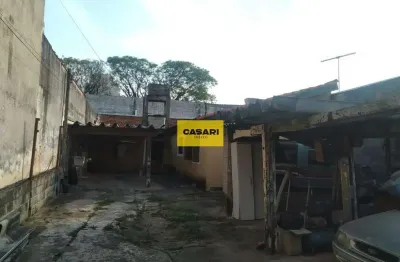 Terreno à venda na paulicéia – são bernardo do campo/sp