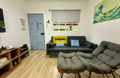 Sobrado com 2 dormitórios à venda no bairro dos casa em condomínio fechado– são bernardo do campo/sp