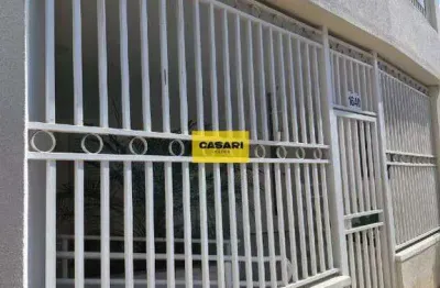 Apartamento 3 dormitórios com 2 vagas em são caetano do sul – bairro olímpico