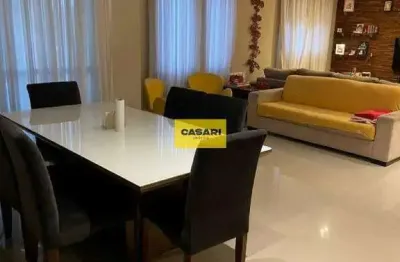 Apartamento à venda com 3 suítes + escritório | 144 m², varanda gourmet e lazer de clube!