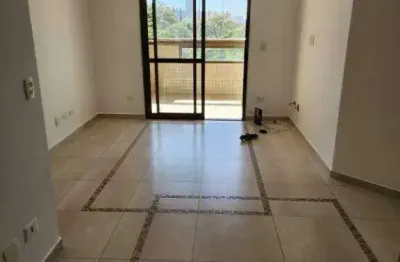Apartamento de 122m², 3 dormitórios para alugar no central park - são bernardo do campo-sp