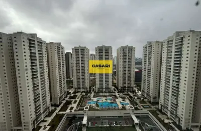 Excelente apartamento no condomínio domo prime com 237 m² 3 suítes e 4 vagas de garagem