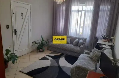 Sobrado para venda - 143m² construídos - 2 dormitórios - com edícula - jordanópolis - sbc