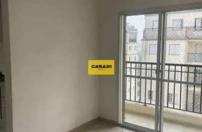 Apartamento de 52 m² com 2 dormitórios (1 suíte) em nova petrópapartamento à venda na rua ernesta pelosini, sbc – 2 doolis, sbc – aceita financiamento