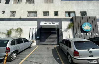 Salão comercial para alugar com 450 m², 9 salas e 9 vagas – bairro anchieta, são bernardo do campo