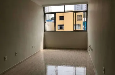 Apartamento à venda próximo ao shopping metrópole, são bernardo – 2 dormitórios